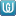 weboutsourcing-gateway.com