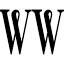 weeklywilson.com