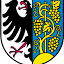 weinsberg.de
