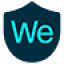 weinsureboyntonbeachfl.com