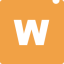 weliswaar.be