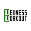 wellness-workout.com
