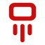 welotec.com