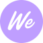 wemakeup.it