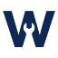 whipsautorepair.com