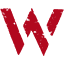 willkommen-oesterreich.tv