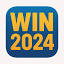 win2024.org