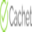windowspcapp.com