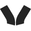 wirepas.com