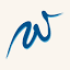 wiriehorn.ch