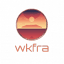 wkfra.de