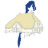 wohnen-hiddensee.de