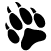 wolftain.com