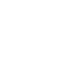 wondershare.com