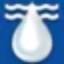 wrc.org.za