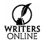 writersnews.co.uk