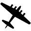 ww2flyover.org