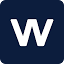 wysemeter.com