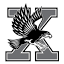 xavierhighschool.org