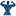 xn--80adjblcb0bdddhgimth.in.ua