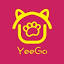 yeego.com.tw