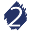 yet2.com