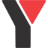 ymcansw.org.au