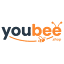 youbee.shop