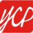 yourcreativepeople.com