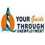 yourguidethroughunemployment.com