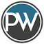 yourserver.net