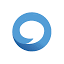 yourvoice.com.my