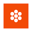 youstartups.com
