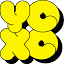 yoxo.ma