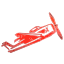 yukister.com