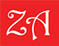 zaddockassociates.com