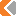 zerobits.xyz