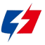 zeusbattery.id