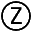 zhouer.org