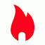 zippo-online.com
