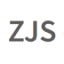 zjs-online.com