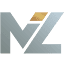 zm-law.co.il
