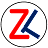 zonakasus.com