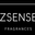 zsensefragrances.com