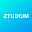 ztudium.com