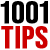1001tips.be
