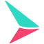 180sails.com
