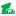 1gb.com.ua