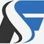 1stserver.com