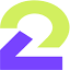 2easy.com.br